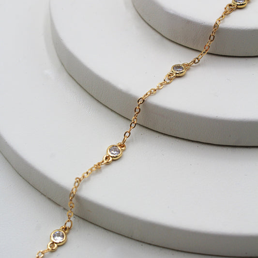 Luxe Chain